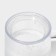 Cooling beer mug, 380 ml