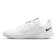Sneakers Tennis Men's Nike Vapor Lite HC DC3432 125, size 11 US
