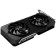 Gainward GEFORCE RTX 4070 SUPER GHOST 12GB (NED407S019K9-1043B)