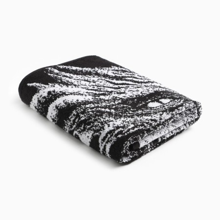 Terry Ethel "Mythical Dragon", 50x90cm, 100% cotton, 420g/m2-1