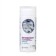 Ketomizole shampoo + zinc "Vitakate", 150 ml