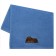 Catcelle of Kolisei kitchen towel, size 30x50 cm