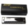 Diathonic harmonica Easttop t10-3 c.