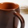Mug "Festive" 0.4l / 11.5x9.5cm, epic