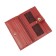 N/k wallet, magnet, pockets 14, d/coins 1, departments 5, red fleet P971