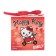 Fragrant water for girls Sweety Kitty, Emily, 20 ml