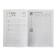Workbook for children of 5-6 years old "Learning to write numbers", Bortnikova E.