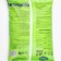 Dry fertilizer good force, for grapes, currants, raspberries, 2 kg