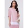 Women's blouse "Isabel", size 48