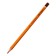 Chernographic pencil 2.5 mm, Koh-I-Noor 1500 7B, professional, l = 175 mm, price for 1 pc!