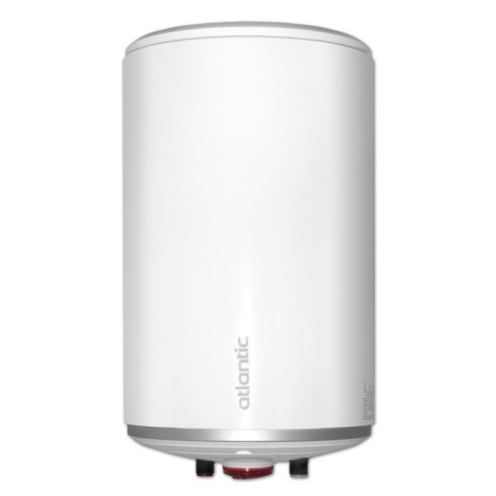 ATLANTIC OPRO 15RB water heater, cumulative, 1.6 kW, 15 l, above the sink