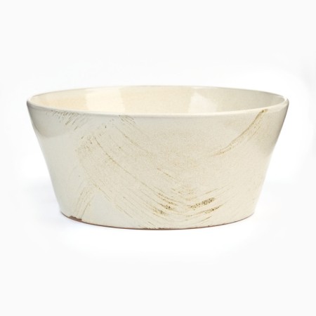 Saladnik "Combo Big" 2l / 10x23cm, Shebbie