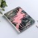 Photo album 36 photos in the soft cover "Shine"