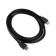 EXPLOYD EX-K-1477, HDMI (M) -HDMI (M), Ver 2.0, 3 m, black video
