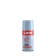 Copper lubricant Lavr, 210 ml LN1483