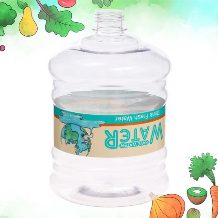 Aqua cooler, light, sound, mix-10