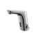 Mixer for the IDDIS PULSBS1I86, sensory, chromium