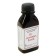 Monastic elixir "from headaches" 100 ml