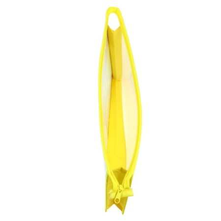 A4, 325 x 230 x 55 mm, zipper on the top, plastic, PM-A4-29 calligrata "Dino"-4