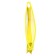 A4, 325 x 230 x 55 mm, zipper on the top, plastic, PM-A4-29 calligrata "Dino"
