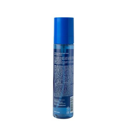 Thermal Protection Spray Thermal Protection Hair Spray, 100 ml-3