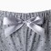 Women's pajamas (T -shirt and shorts) KAFTAN "Cherie" p. 40-42