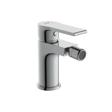 Cersanit Brasko A63023 cersanit mixer