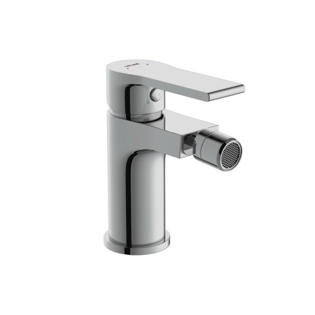 Cersanit Brasko A63023 cersanit mixer