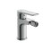 Cersanit Brasko A63023 cersanit mixer