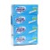 Hunger tampons HELEN HARPER, SUPER PLUS, 16 pcs (4 packages)