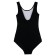 Swimsuit for girls, height 140 cm