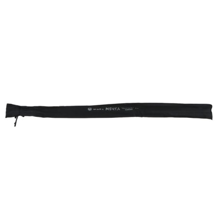 The rod s/k "Volgar Dream", test 1-40 g, length 4 m-8