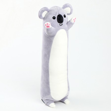 Мягкая игрушка "Коала", 50 см-2