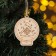 New Year. New Year's set 2025 "Christmas" 10 pieces