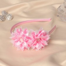 Hair cap 