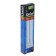 Energy -saving lamp Uniel, 2G7, 9 W, 4000 K, cold white