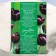 Women's toilet water Black tulip, 40 ml