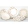 Dining Balsford "Ziran", 14 items