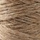 Shpagat jute decorative 3 mm. 50m