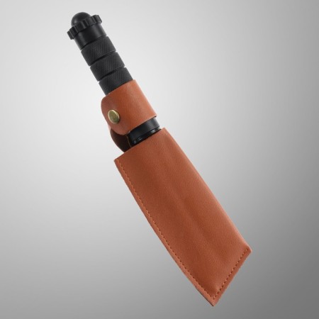 Baldr-top-top knife 25.5cm, blade 135mm/3mm-3
