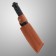 Baldr-top-top knife 25.5cm, blade 135mm/3mm