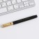 Gift handle in the Penal “Best of the Best”, Blue Paste, 1.0 mm