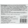 Eve-healing Evens Life-Gemo 18*13 cm napkin.