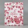Laminated package “March 8”, S 12 x 15 x 5.5 cm