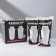 A set of interchangeable cartridges "Aquaphor. A-5 ", 2 pcs, enriches the water with magnesium