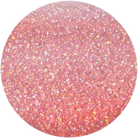 Lip gloss Influence Beauty Plexiglass, tone 06, 3.5 ml-1