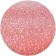 Lip gloss Influence Beauty Plexiglass, tone 06, 3.5 ml