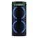 DIGMA D-MC1750 Black 60W FM USB BT Micro SD