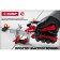 Forceps for the alignment system of tiles bison 3389, universal