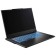 COLORFUL X17 Pro Max Grey (A10003400459) laptop